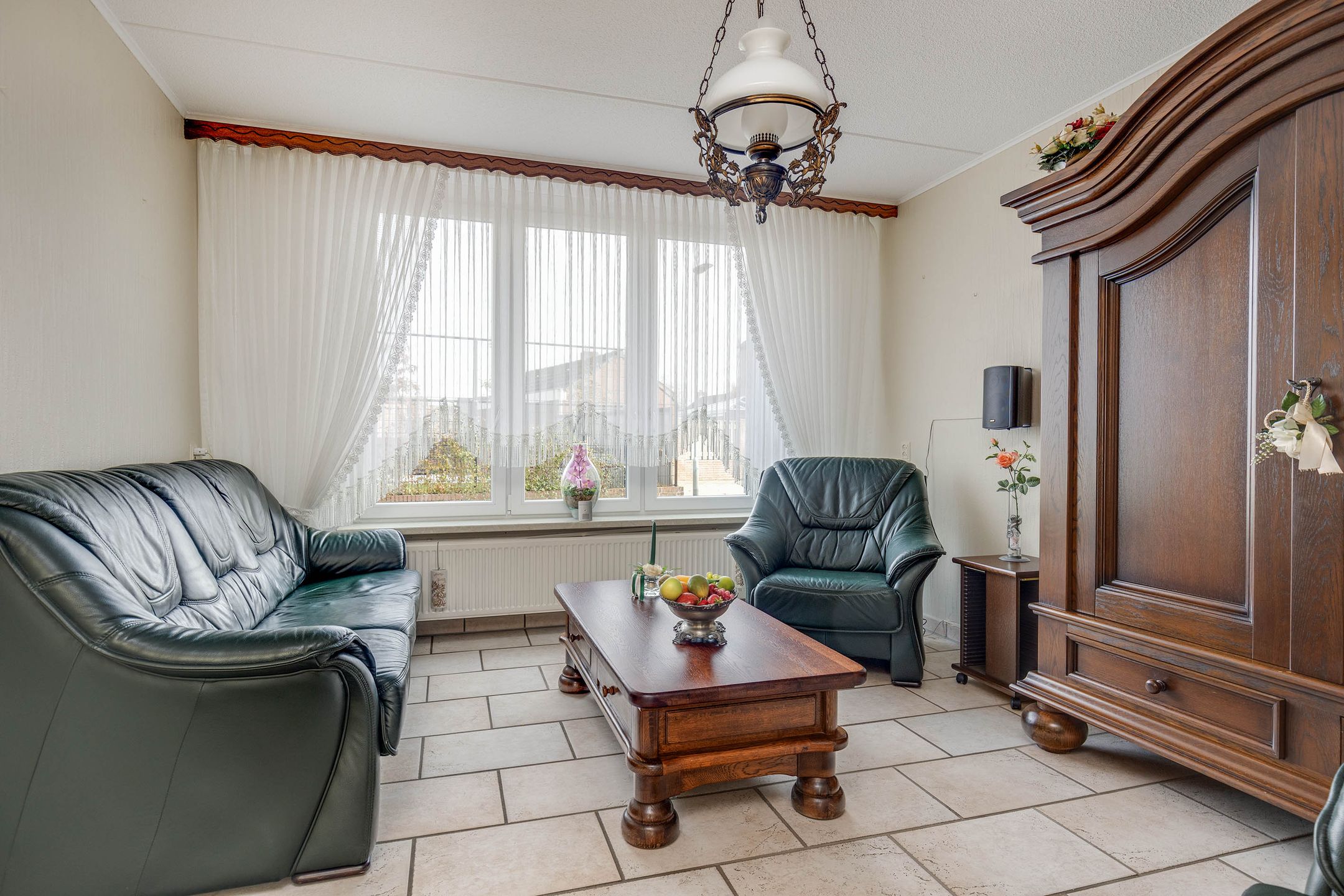 Foto 15 van Gelders Overkwartier 2