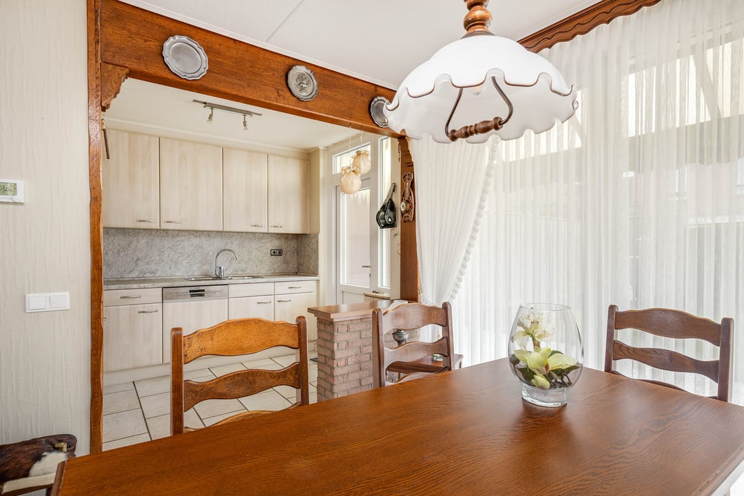 Foto 16 van Gelders Overkwartier 2