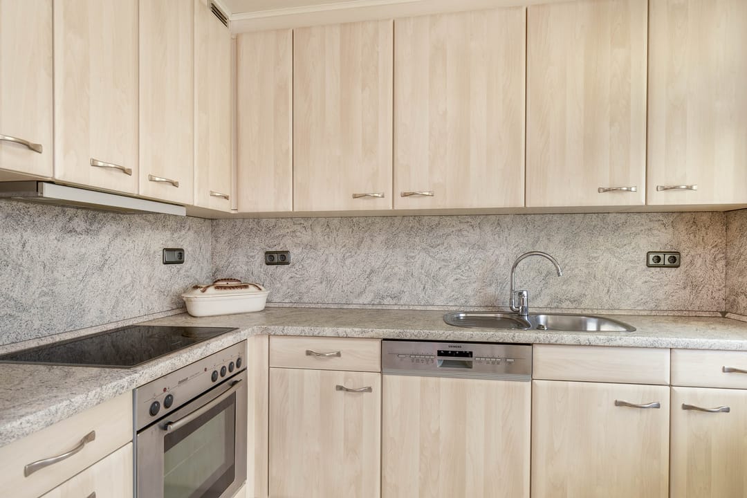 Foto 17 van Gelders Overkwartier 2