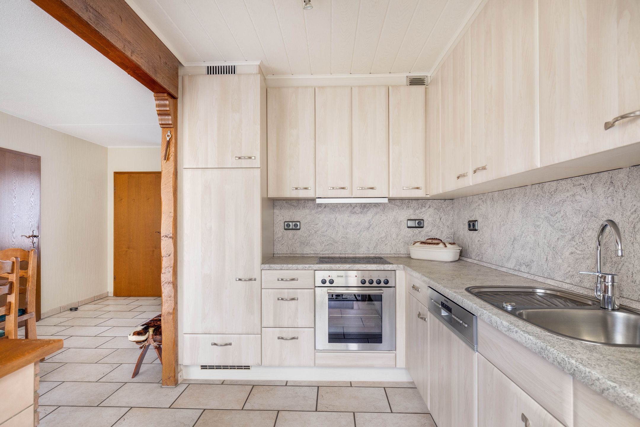 Foto 18 van Gelders Overkwartier 2