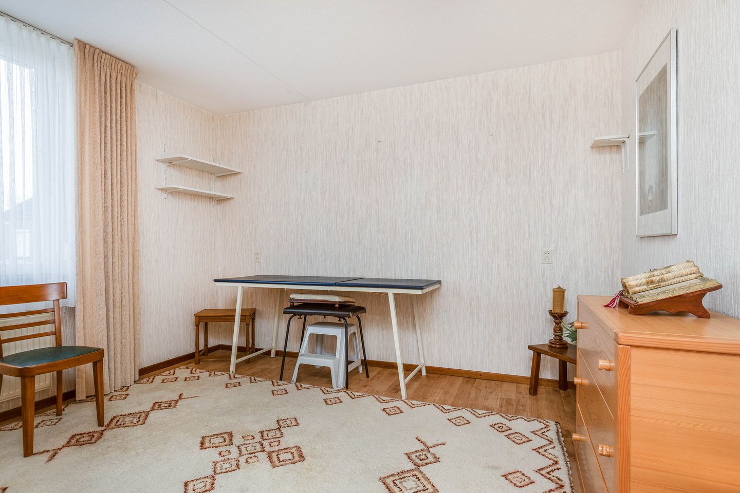 Foto 19 van Gelders Overkwartier 2