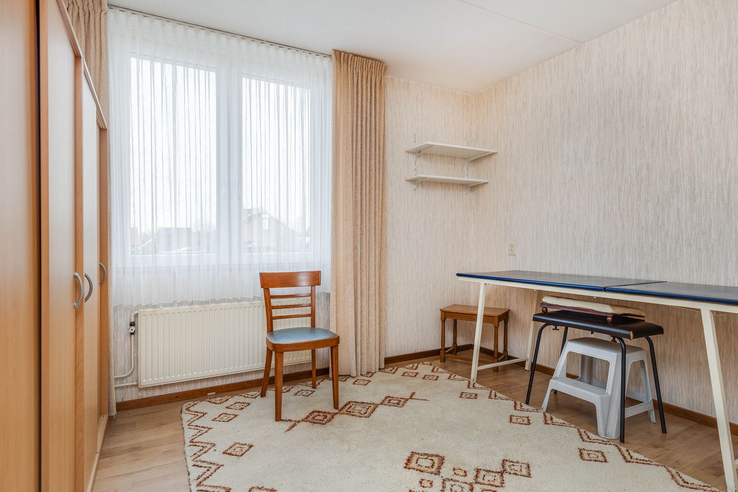 Foto 20 van Gelders Overkwartier 2