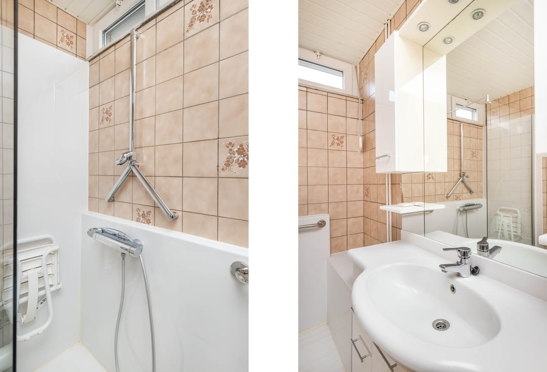 Foto 22 van Gelders Overkwartier 2