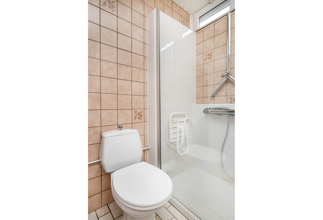 Foto 23 van Gelders Overkwartier 2