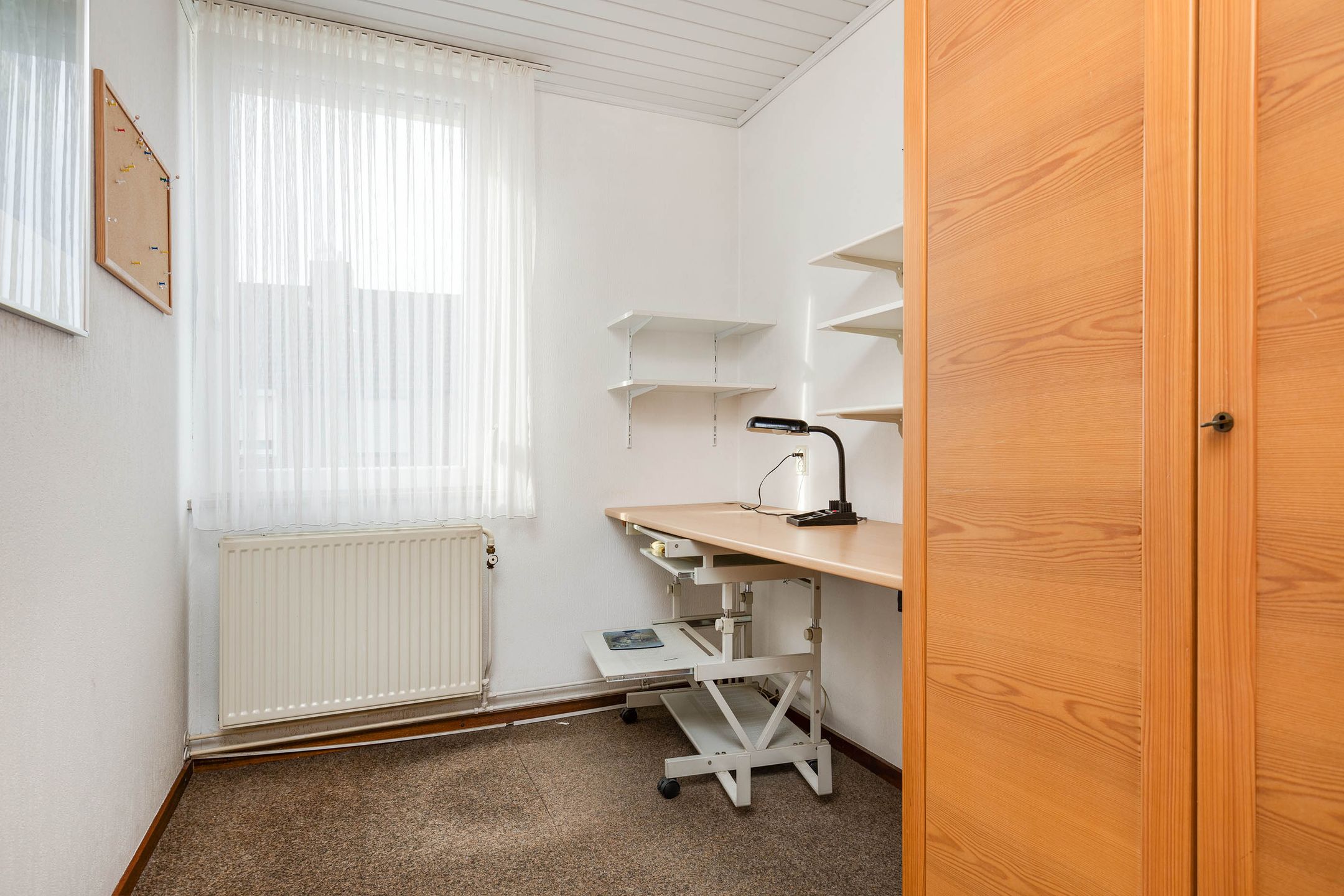 Foto 21 van Gelders Overkwartier 2