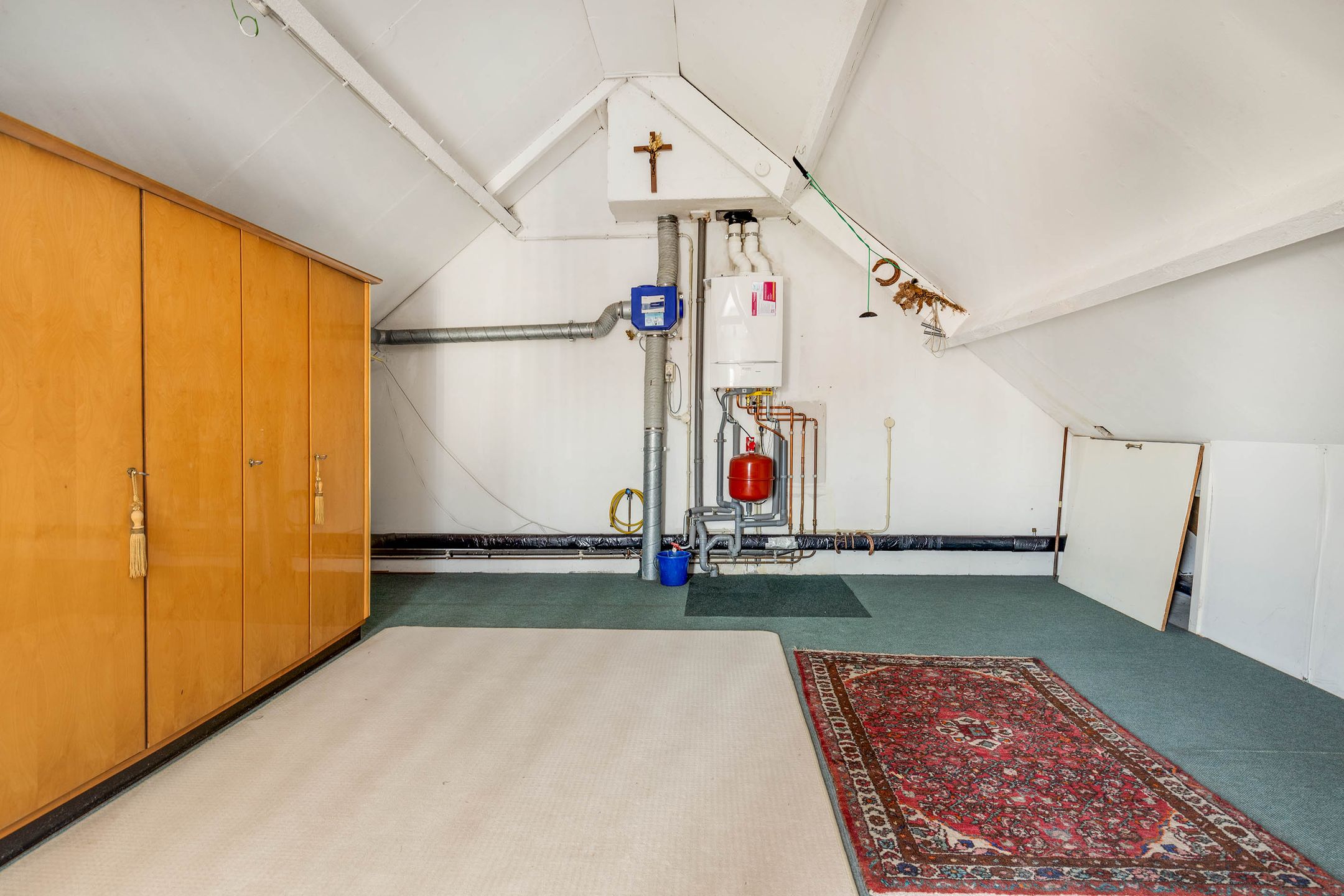 Foto 24 van Gelders Overkwartier 2