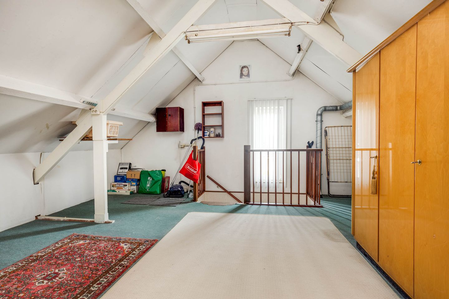 Foto 25 van Gelders Overkwartier 2