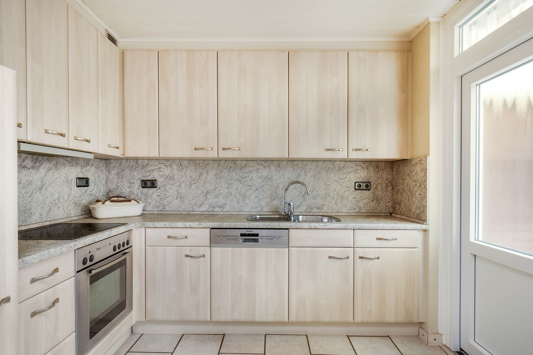 Foto 3 van Gelders Overkwartier 2