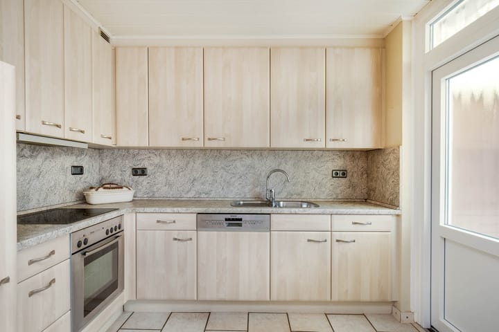 Photo 3 of Gelders Overkwartier 2