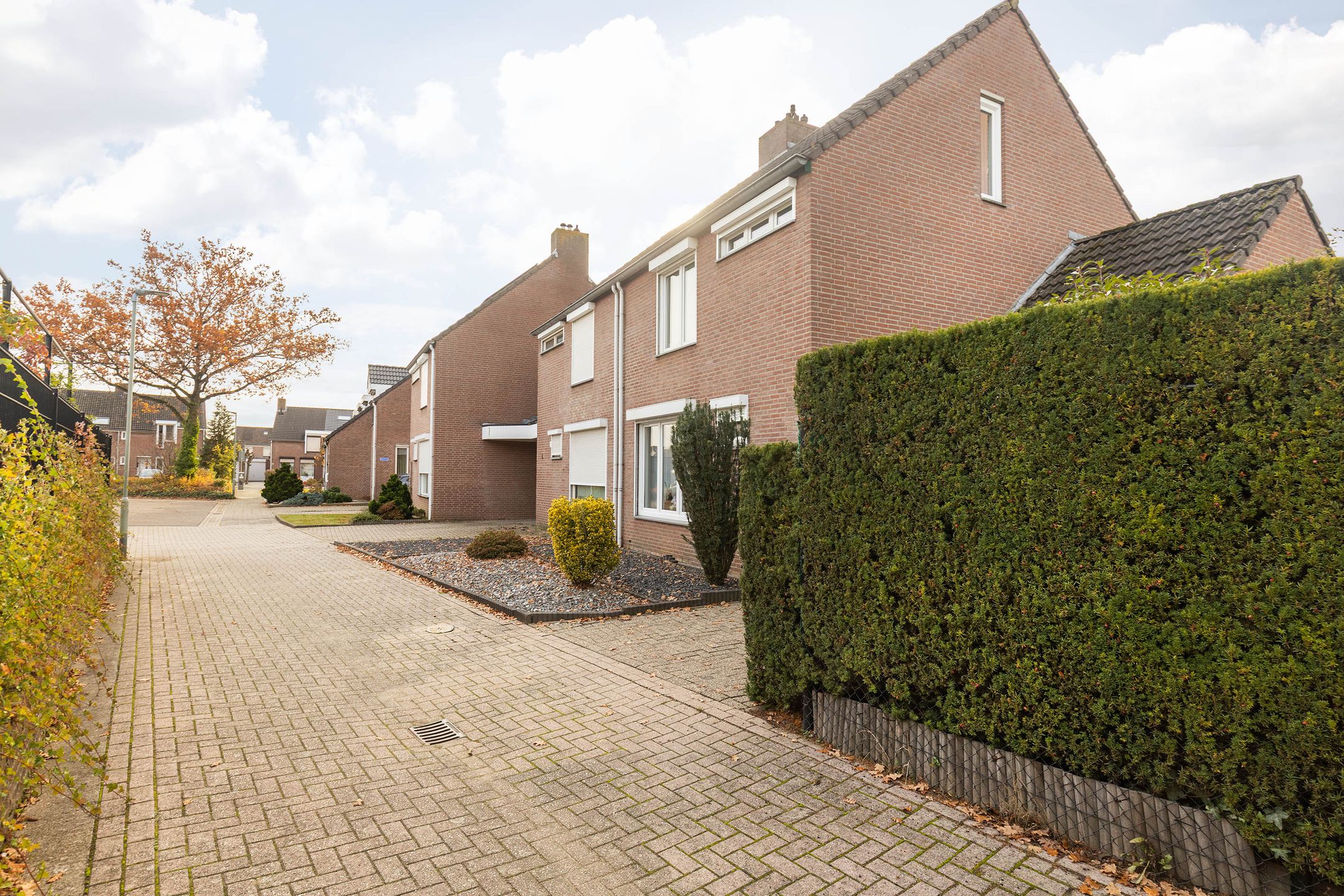 Foto 9 van Gelders Overkwartier 2