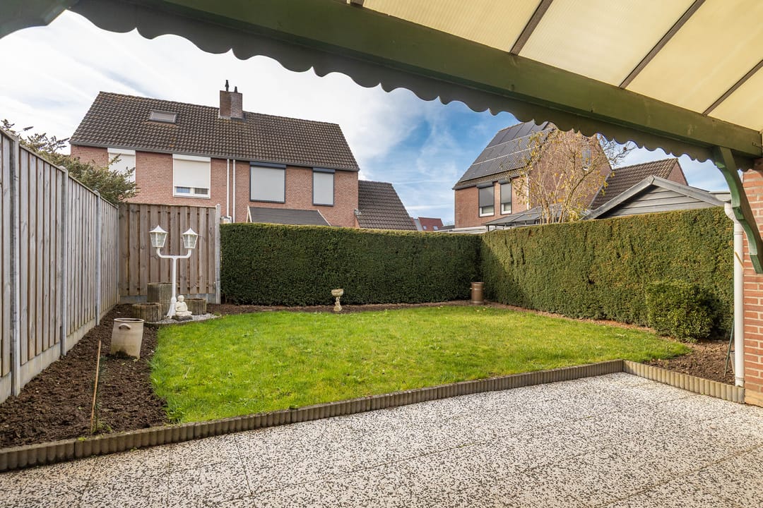 Foto 26 van Gelders Overkwartier 2