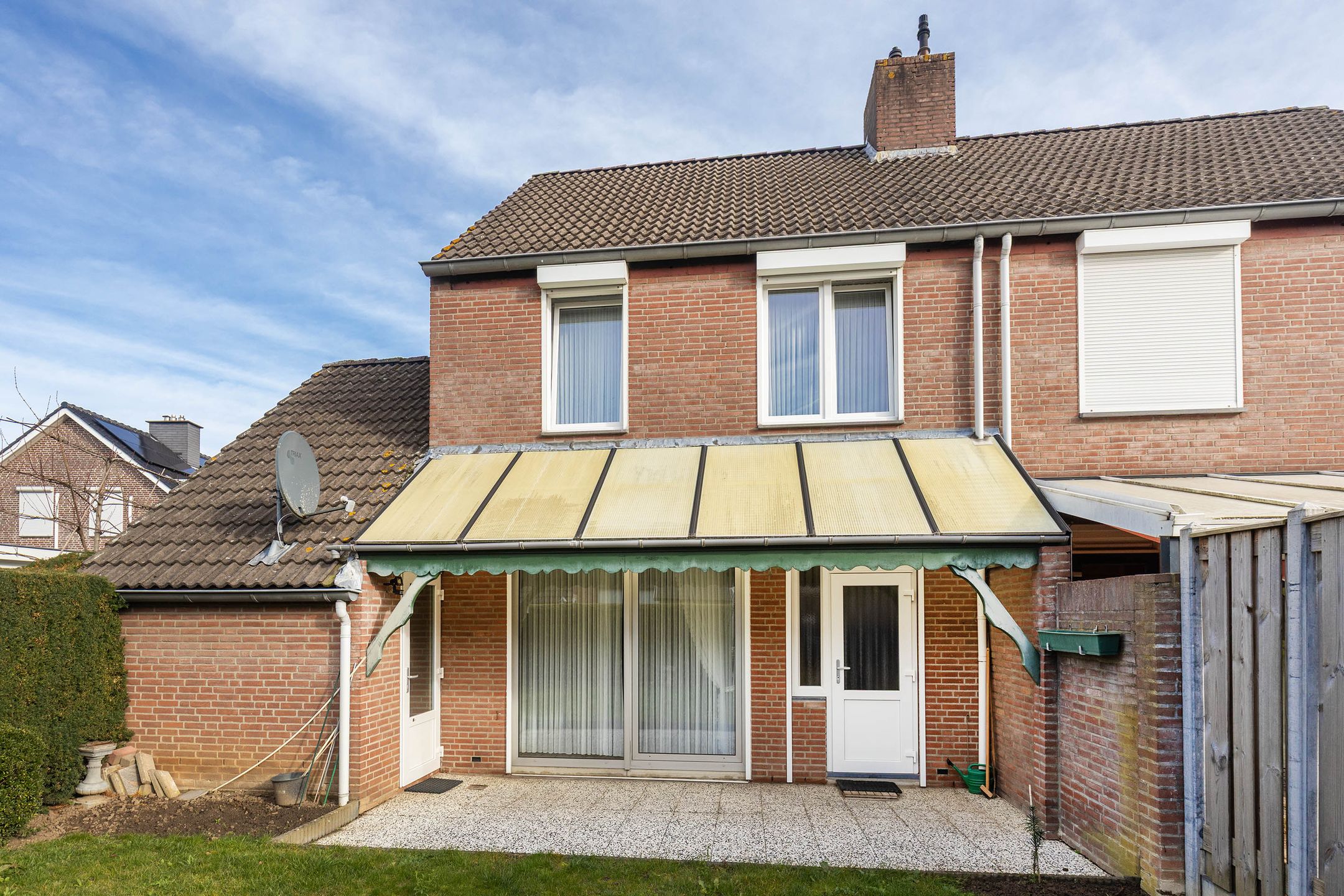 Foto 27 van Gelders Overkwartier 2