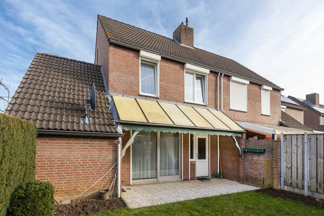 Foto 28 van Gelders Overkwartier 2