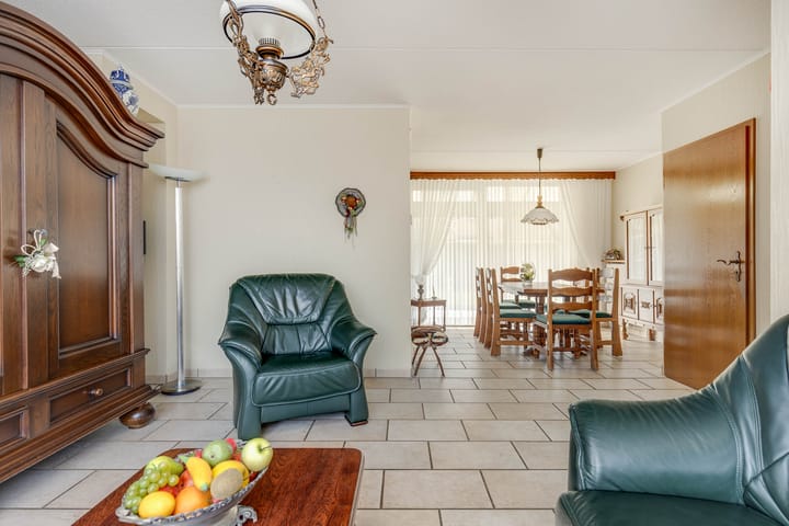 Photo 2 of Gelders Overkwartier 2