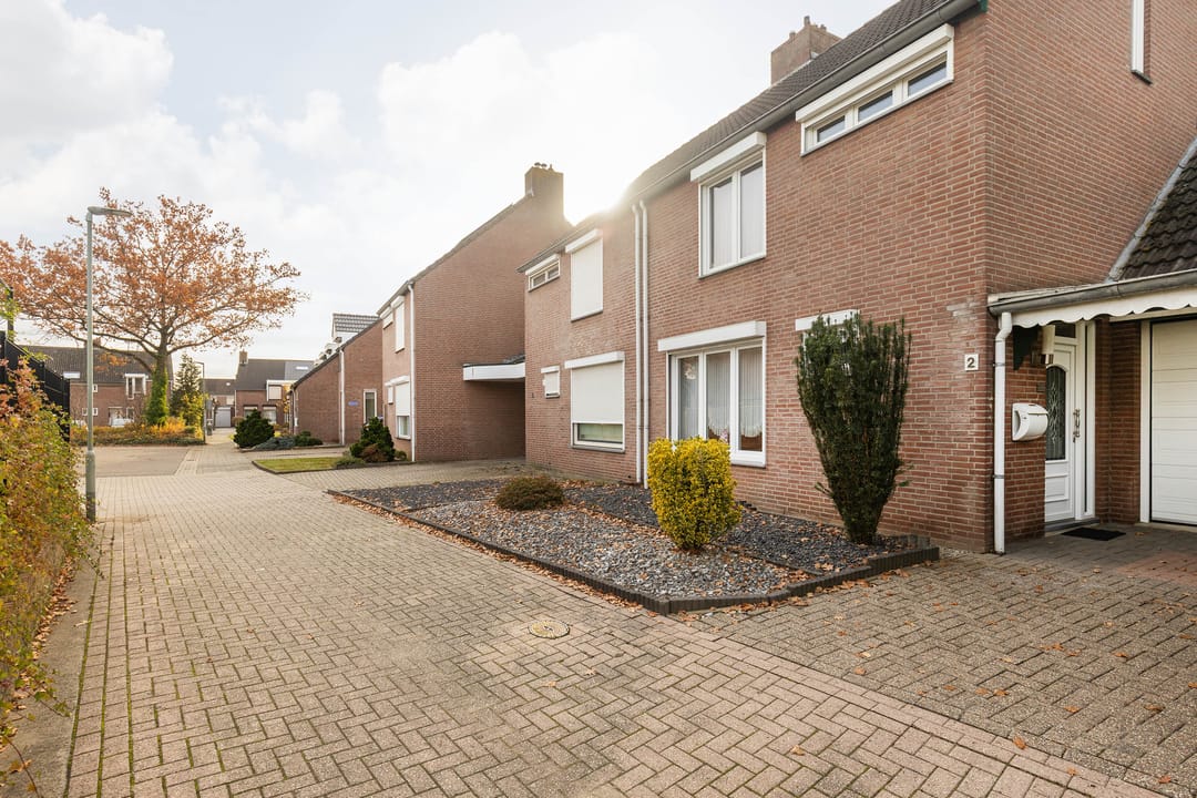 Foto 8 van Gelders Overkwartier 2