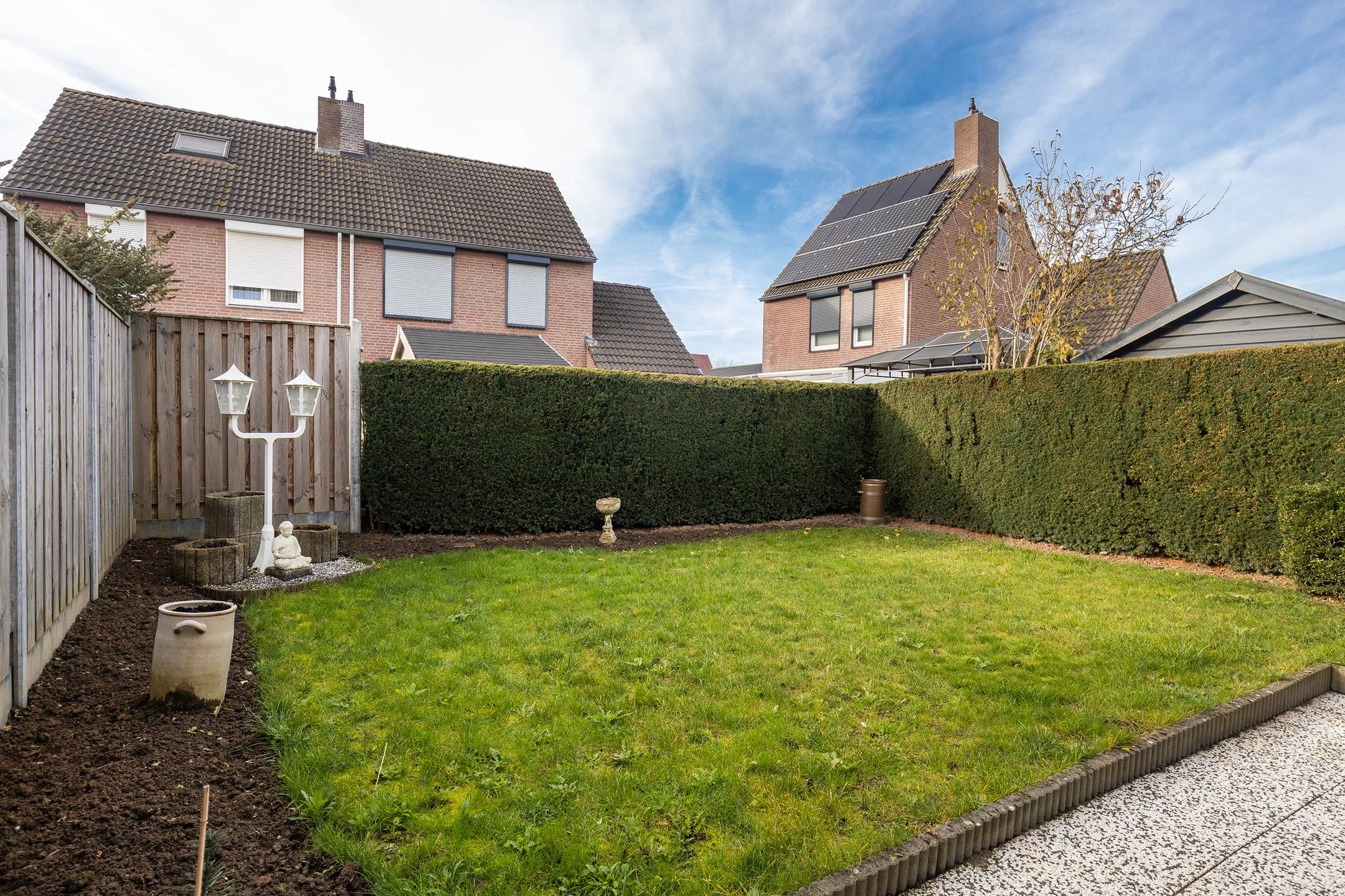 Foto 6 van Gelders Overkwartier 2