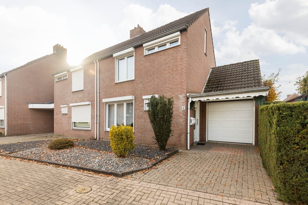 Foto 1 van Gelders Overkwartier 2