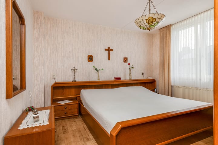 Photo 4 of Gelders Overkwartier 2