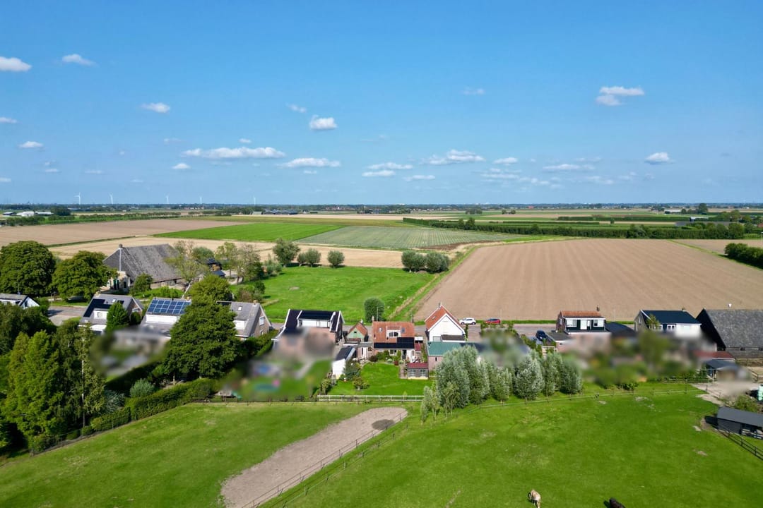 Photo 1 of Molendijk 130
