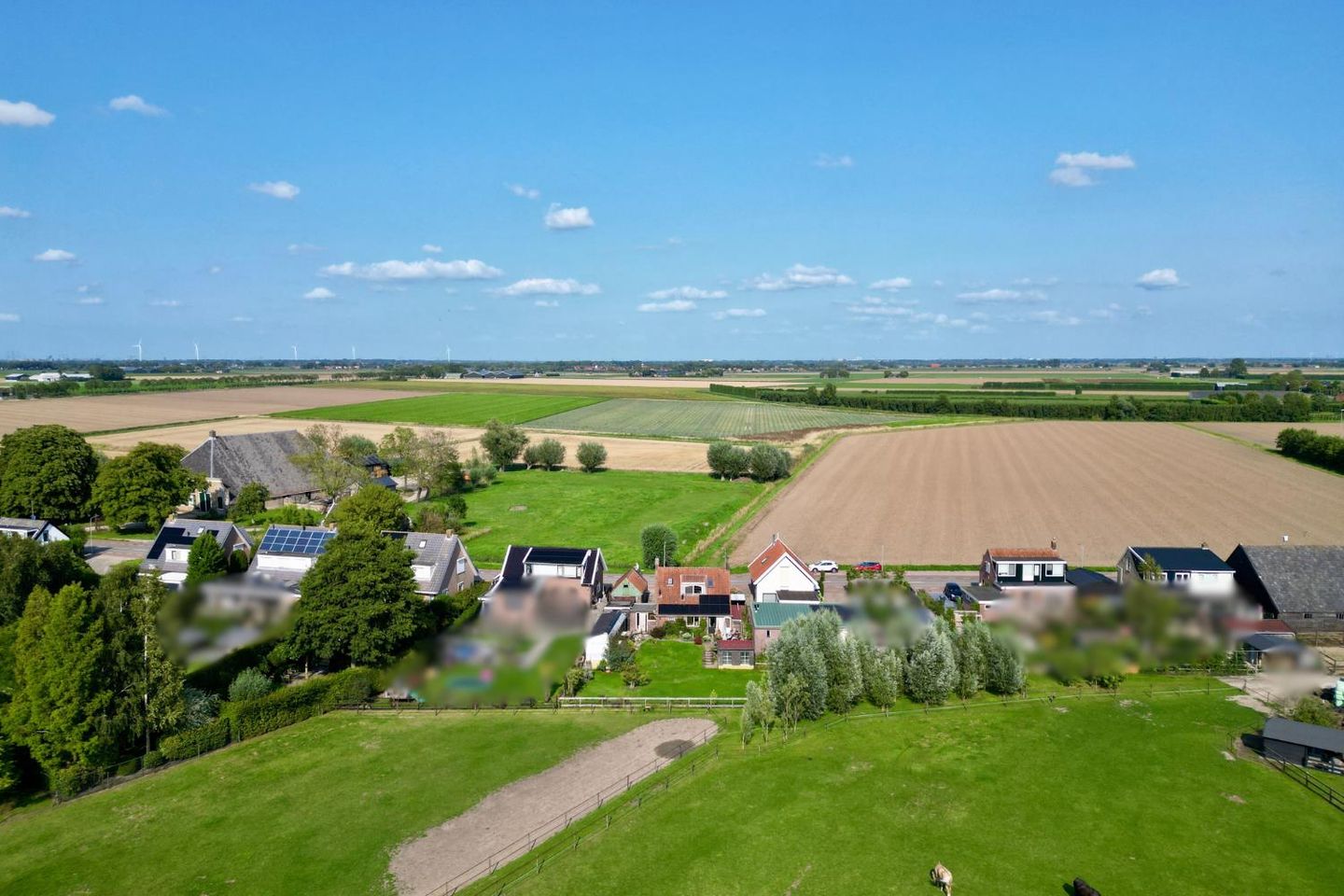 Photo 1 of Molendijk 130