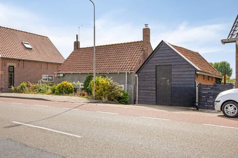 Molendijk 130 tertiary image