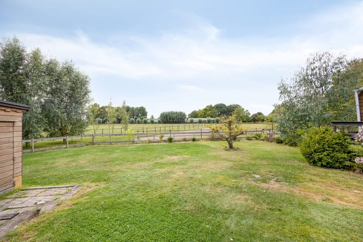 Photo 4 of Molendijk 130