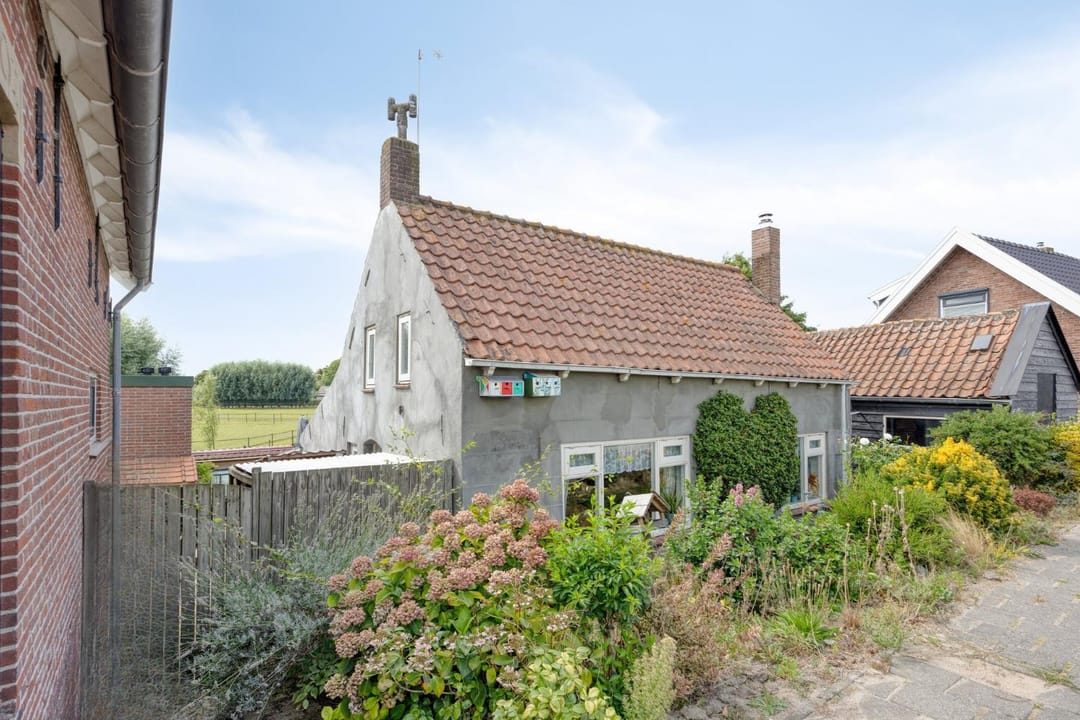 Photo 8 of Molendijk 130