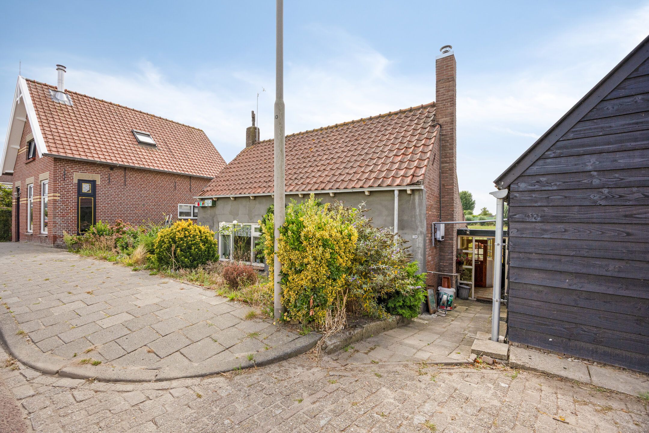 Photo 9 of Molendijk 130