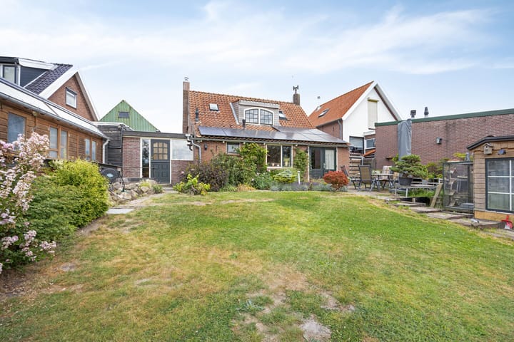 Photo 2 of Molendijk 130