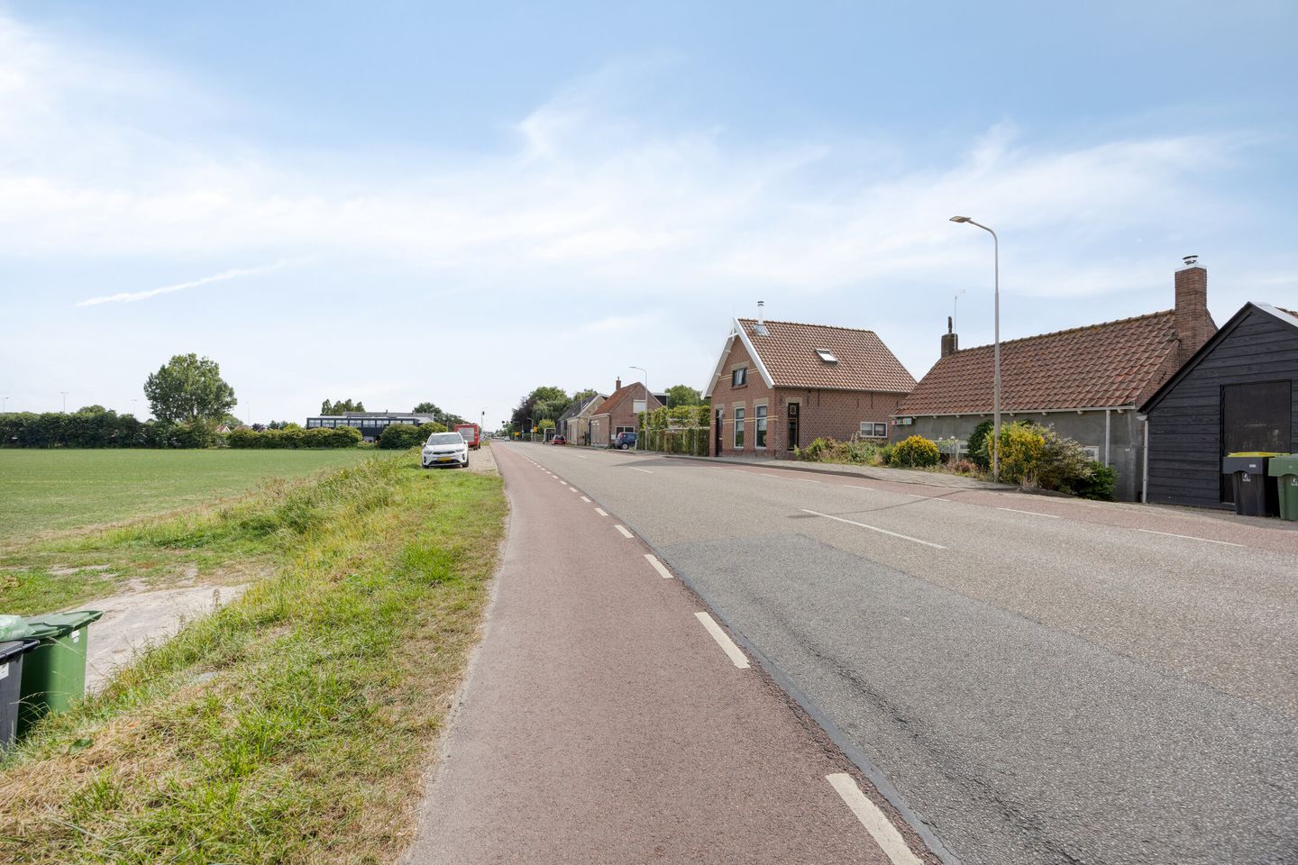 Photo 35 of Molendijk 130