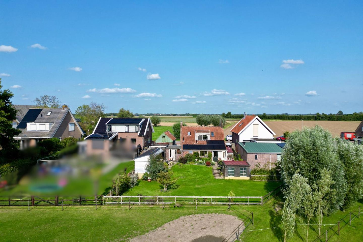 Photo 5 of Molendijk 130
