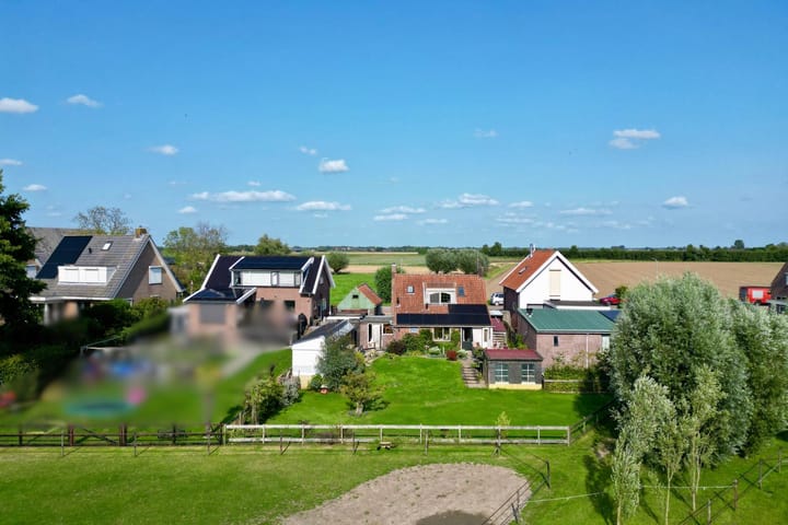 Foto 5 van Molendijk 130