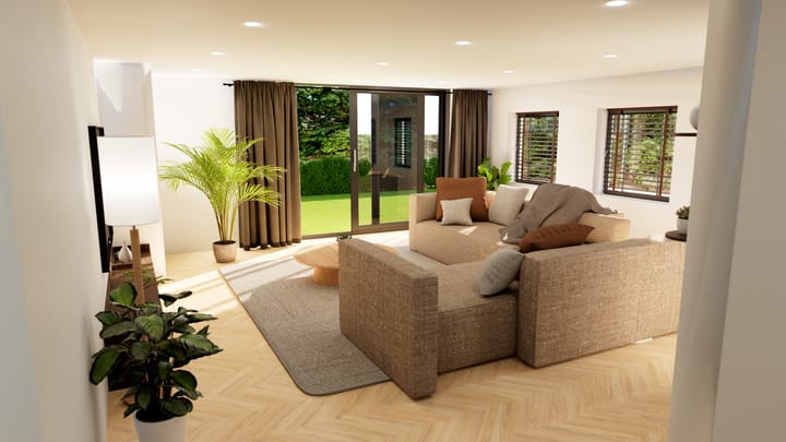 Photo 2 of Sluiskolk 2