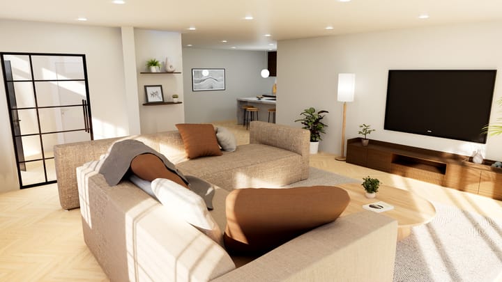 Photo 3 of Sluiskolk 2