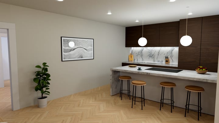 Photo 4 of Sluiskolk 2