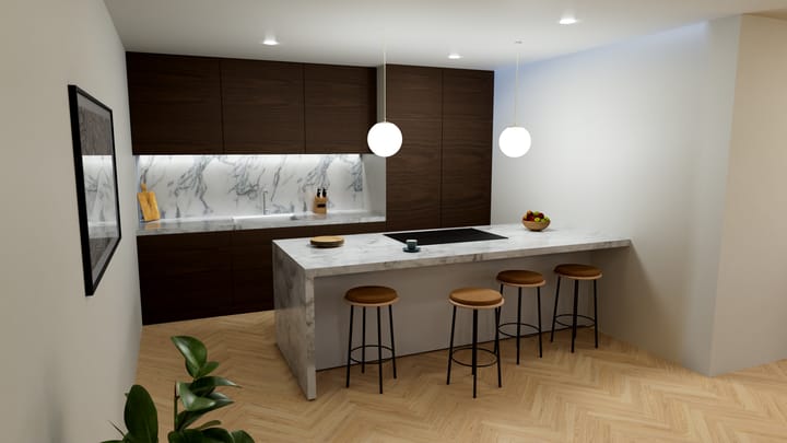 Photo 5 of Sluiskolk 2