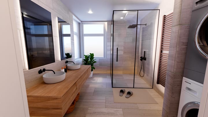 Photo 6 of Sluiskolk 2