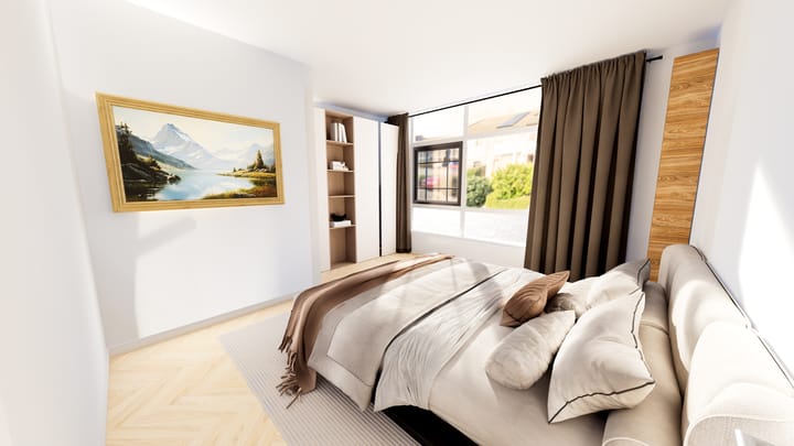 Photo 7 of Sluiskolk 2