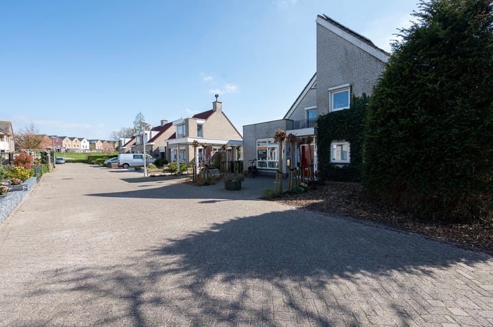 Photo 8 of Sluiskolk 2