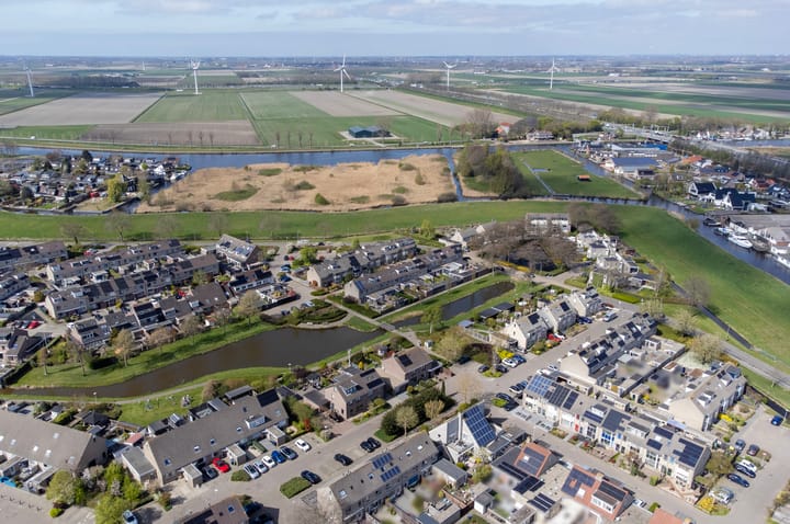 Photo 10 of Sluiskolk 2