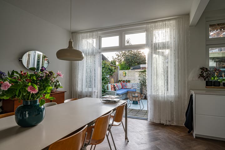 Foto 4 van Begoniastraat 26