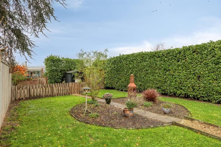 Foto 57 van Maasdijk 2