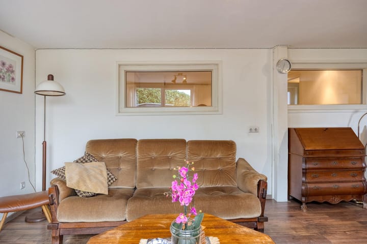 Foto 43 van Maasdijk 2