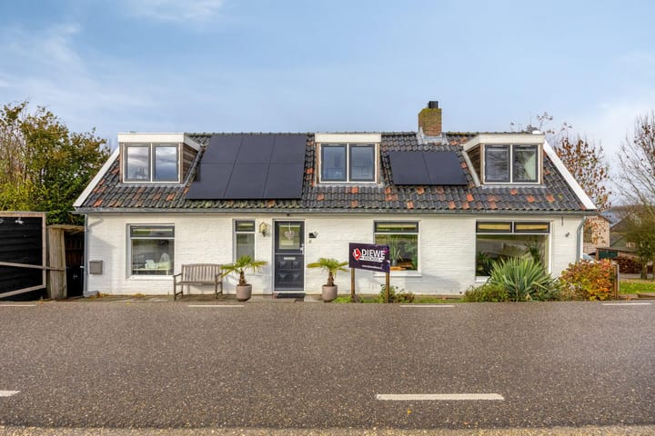 Foto 5 van Maasdijk 2