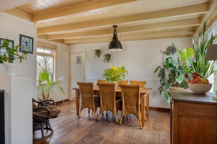 Foto 7 van Maasdijk 2