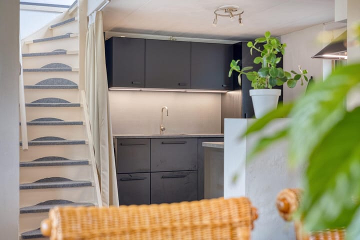 Foto 17 van Maasdijk 2