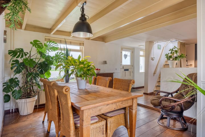 Foto 9 van Maasdijk 2