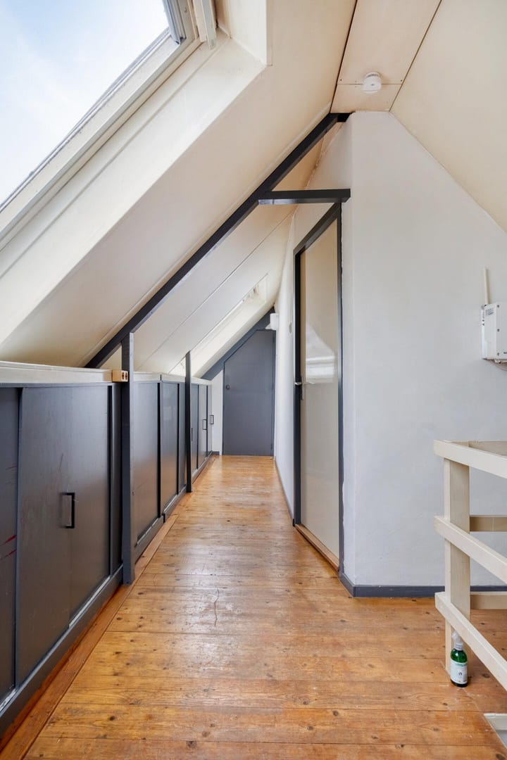 Foto 27 van Maasdijk 2