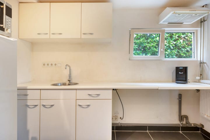 Foto 47 van Maasdijk 2