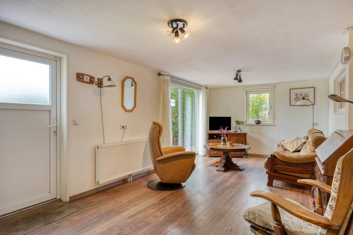 Foto 41 van Maasdijk 2